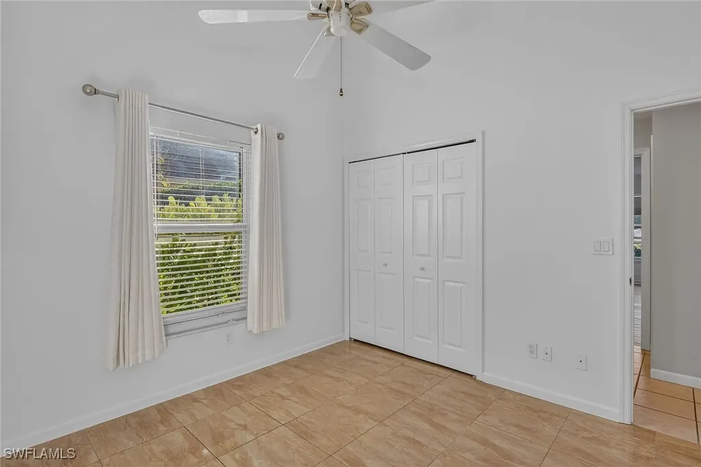 2729 Branch Lane Naples FL 34109