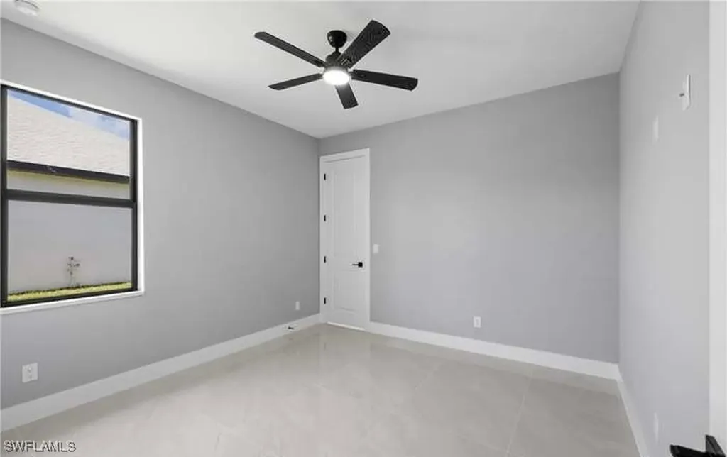 324 El Dorado Boulevard S Cape Coral FL 33991