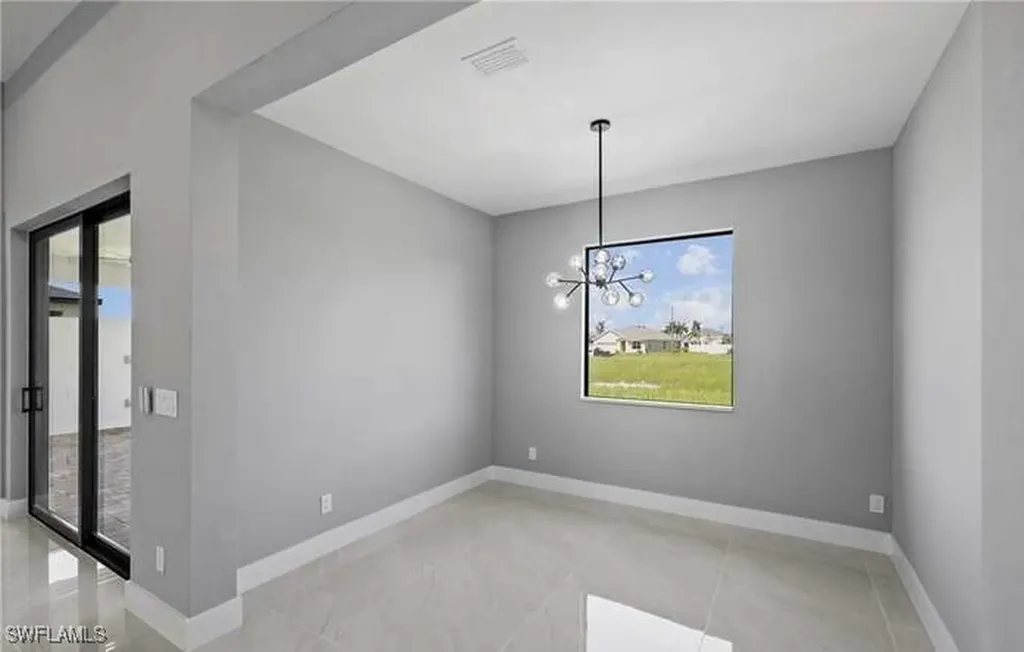 324 El Dorado Boulevard S Cape Coral FL 33991