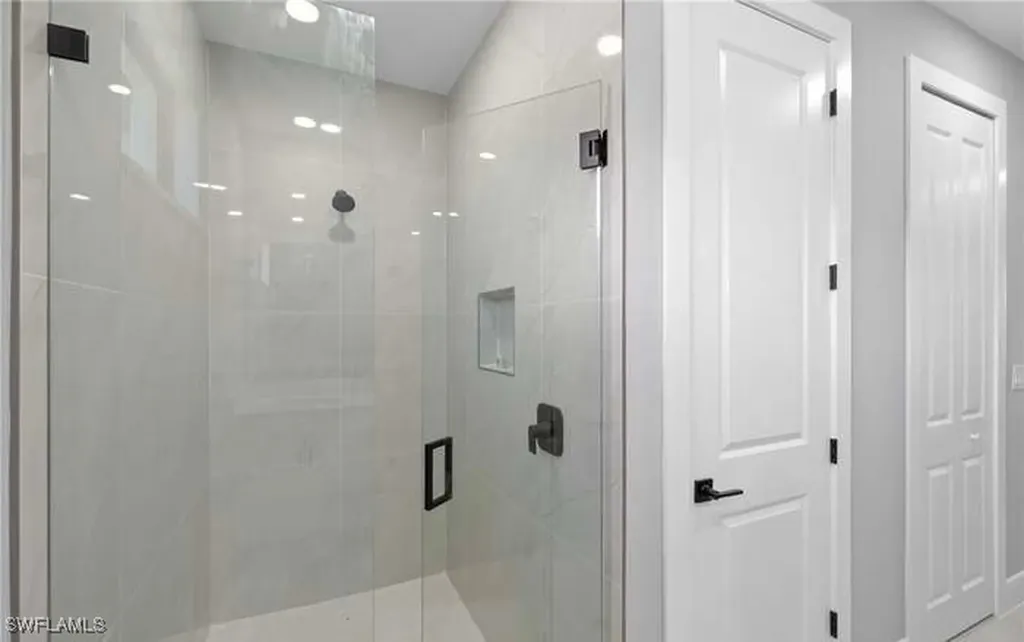 324 El Dorado Boulevard S Cape Coral FL 33991