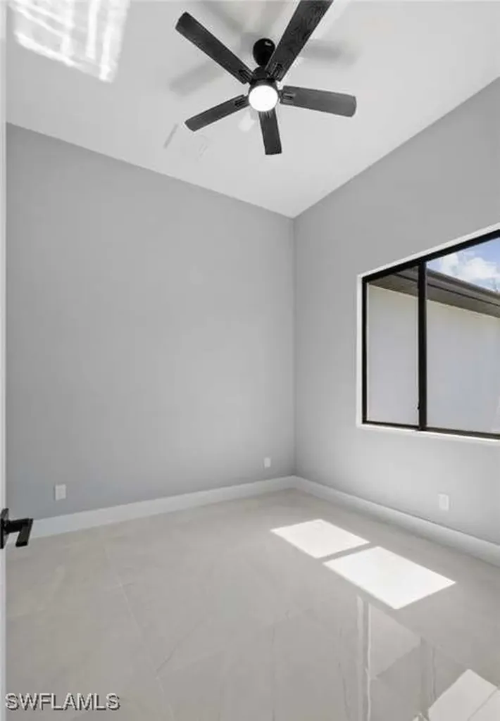 324 El Dorado Boulevard S Cape Coral FL 33991