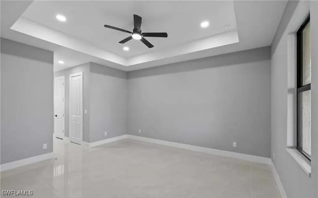 324 El Dorado Boulevard S Cape Coral FL 33991