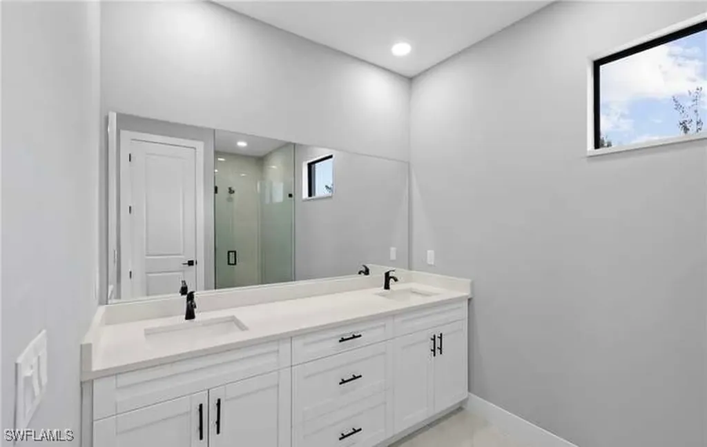 324 El Dorado Boulevard S Cape Coral FL 33991