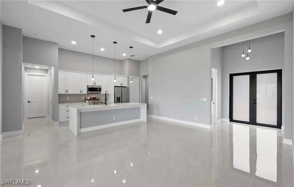 324 El Dorado Boulevard S Cape Coral FL 33991