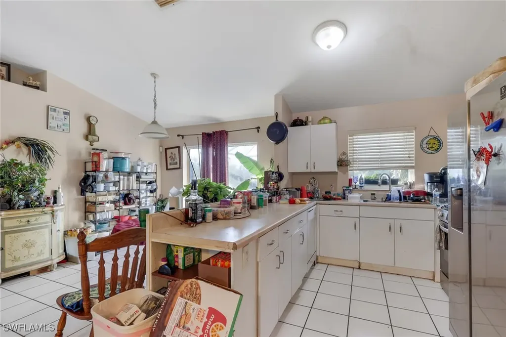 718 Fargo Drive Fort Myers FL 33913
