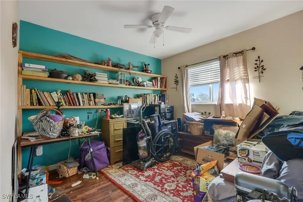 718 Fargo Drive Fort Myers FL 33913