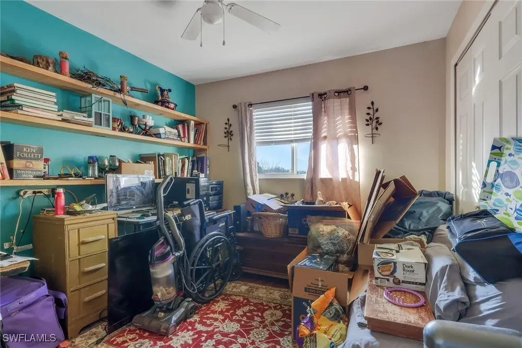 718 Fargo Drive Fort Myers FL 33913