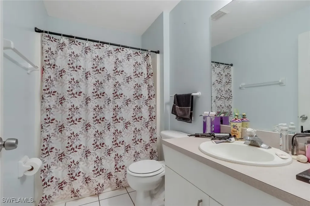 718 Fargo Drive Fort Myers FL 33913