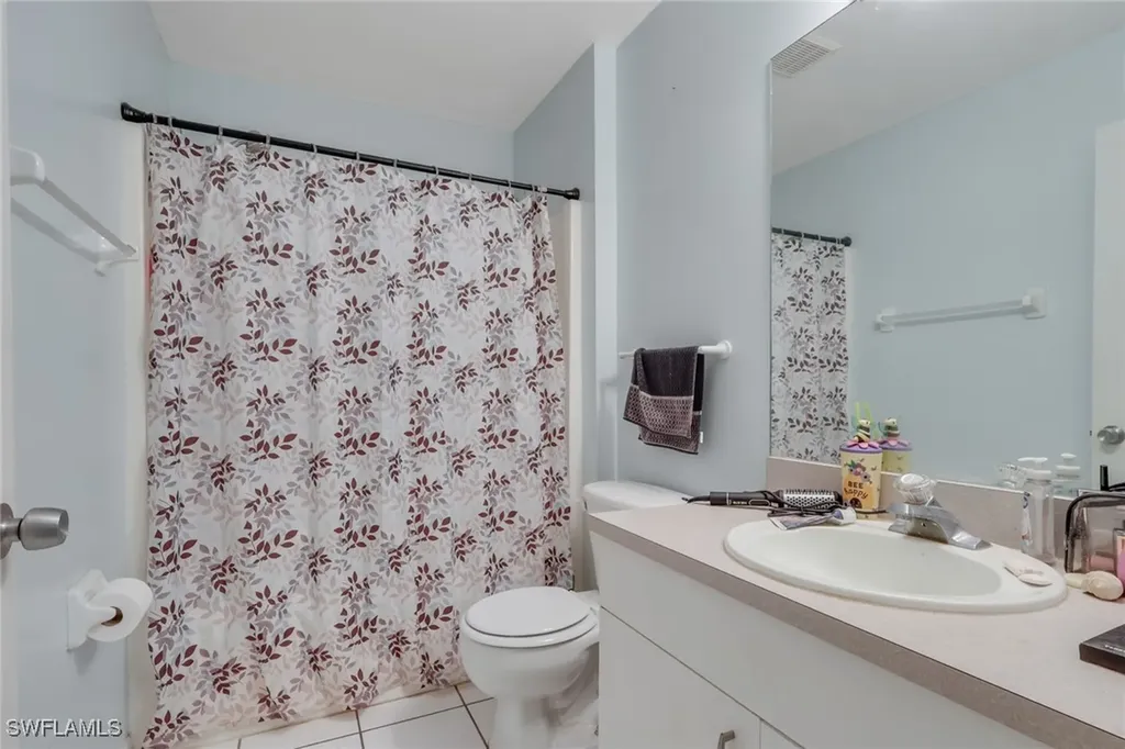 718 Fargo Drive Fort Myers FL 33913