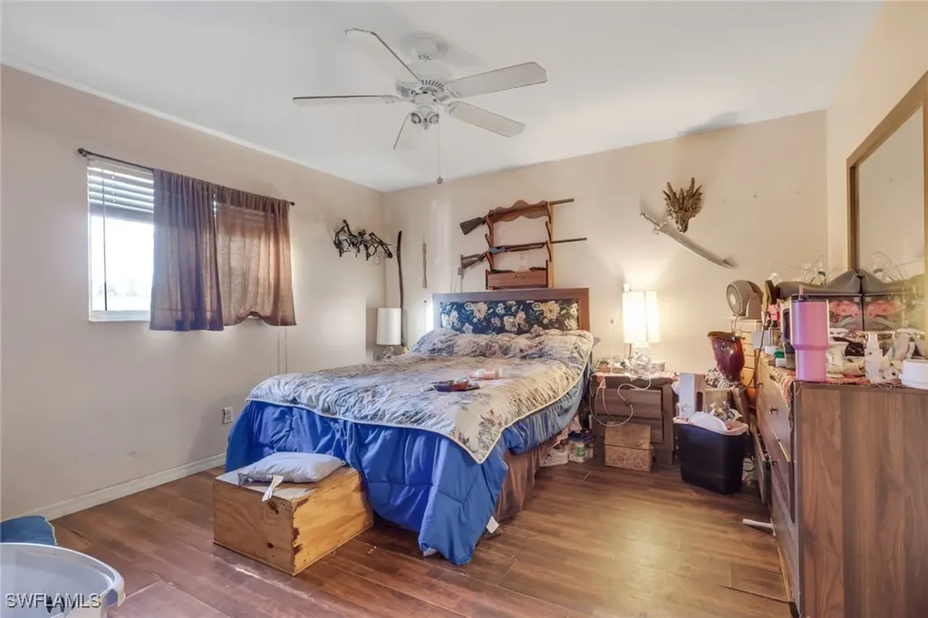 718 Fargo Drive Fort Myers FL 33913