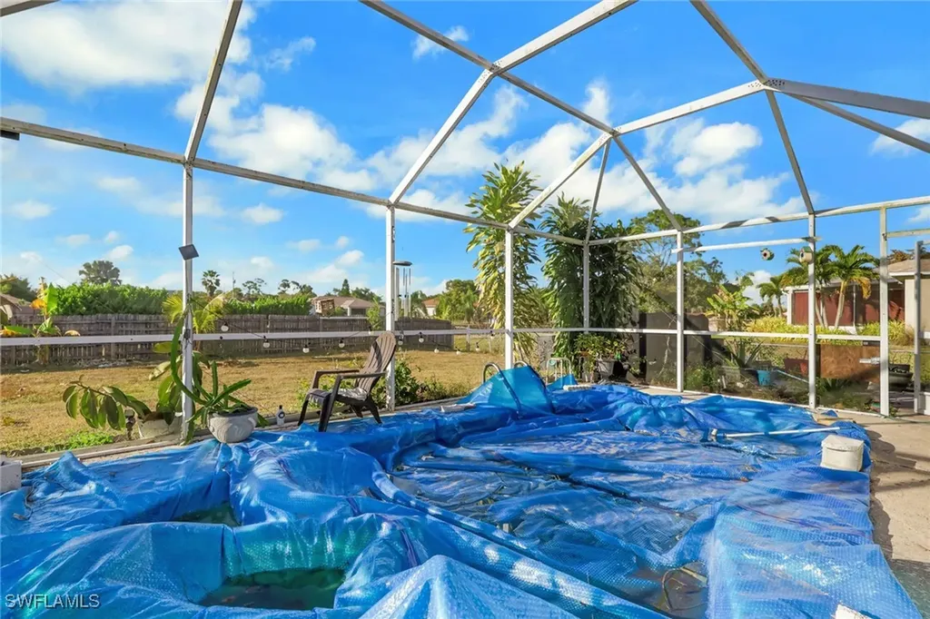 718 Fargo Drive Fort Myers FL 33913