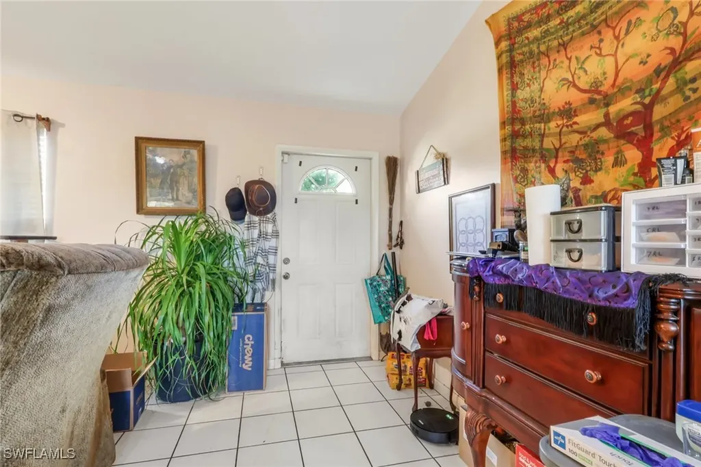 718 Fargo Drive Fort Myers FL 33913