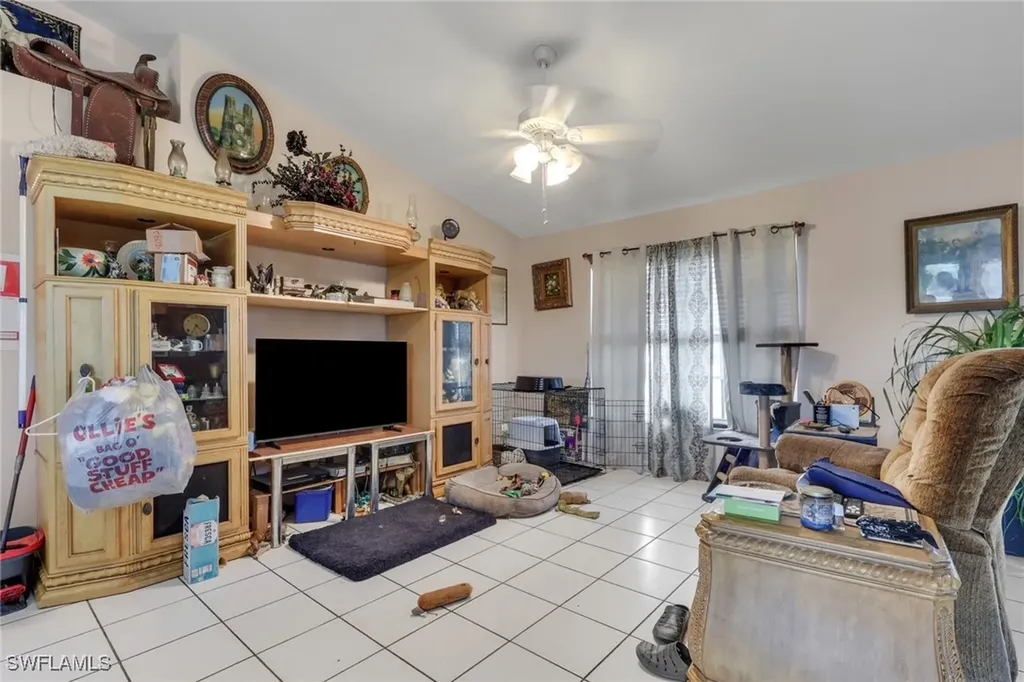 718 Fargo Drive Fort Myers FL 33913