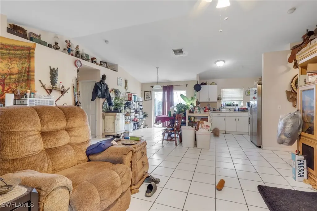 718 Fargo Drive Fort Myers FL 33913