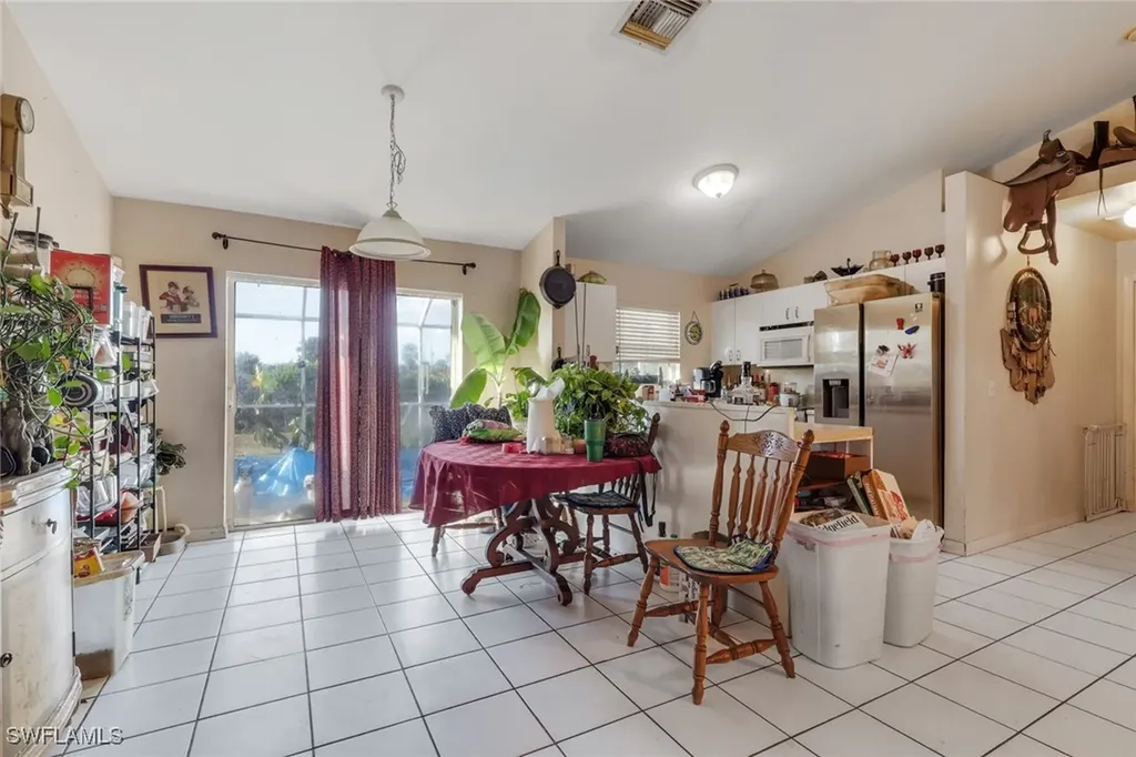 718 Fargo Drive Fort Myers FL 33913