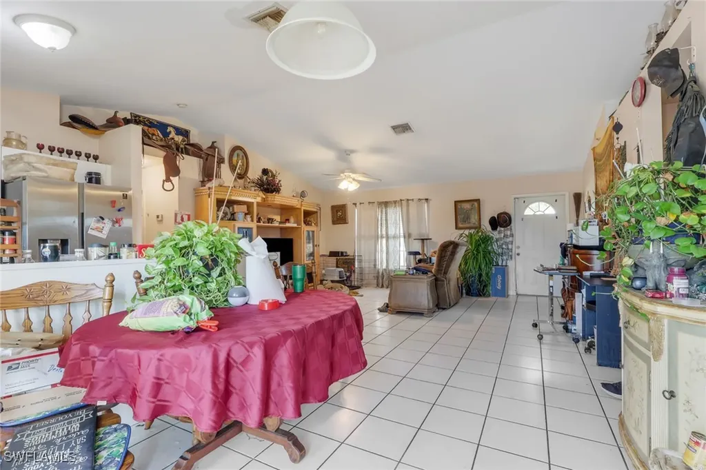 718 Fargo Drive Fort Myers FL 33913