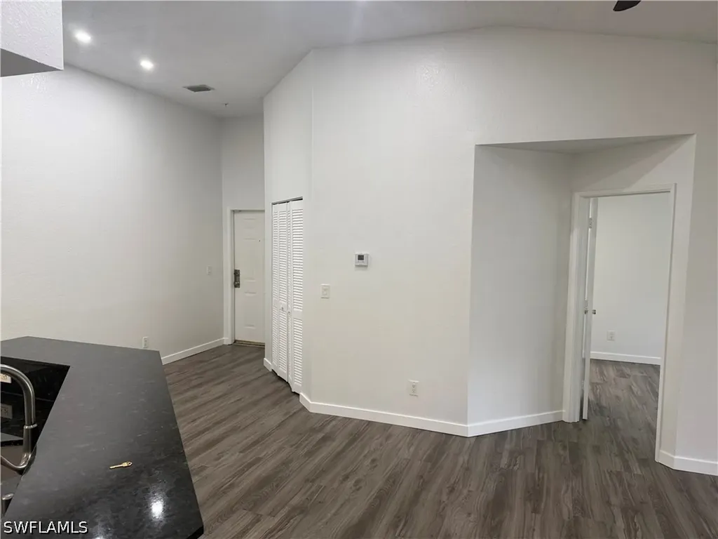 8285 Ibis Club Drive Naples FL 34104