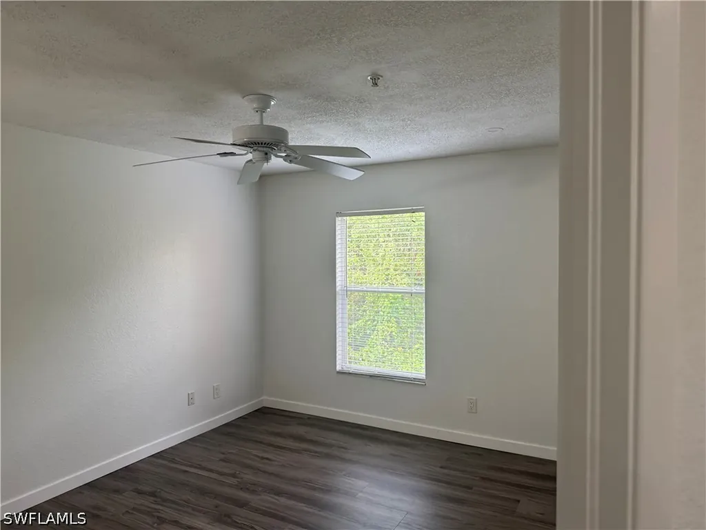 8285 Ibis Club Drive Naples FL 34104