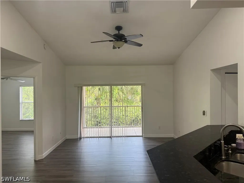 8285 Ibis Club Drive Naples FL 34104
