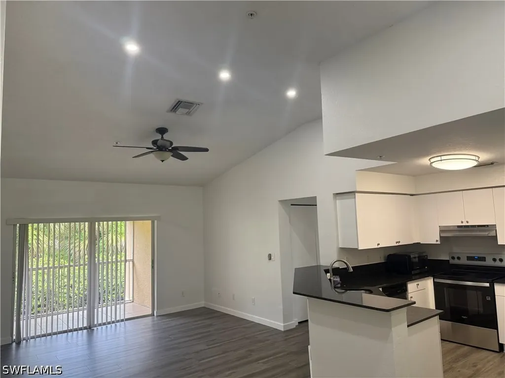8285 Ibis Club Drive Naples FL 34104