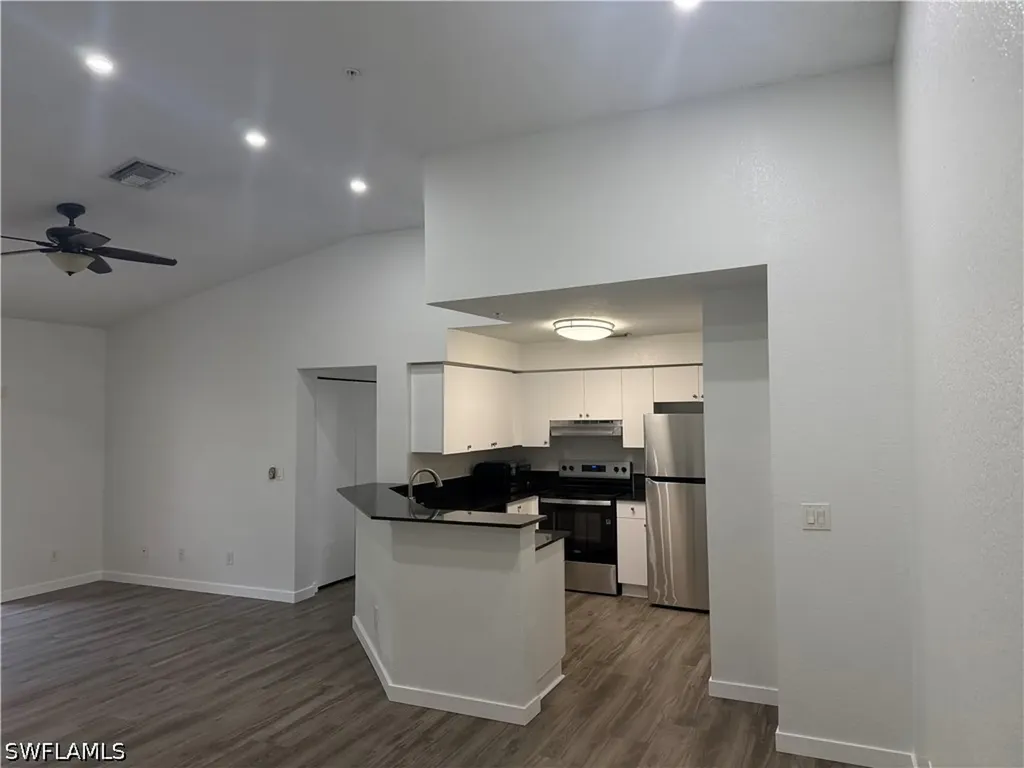 8285 Ibis Club Drive Naples FL 34104