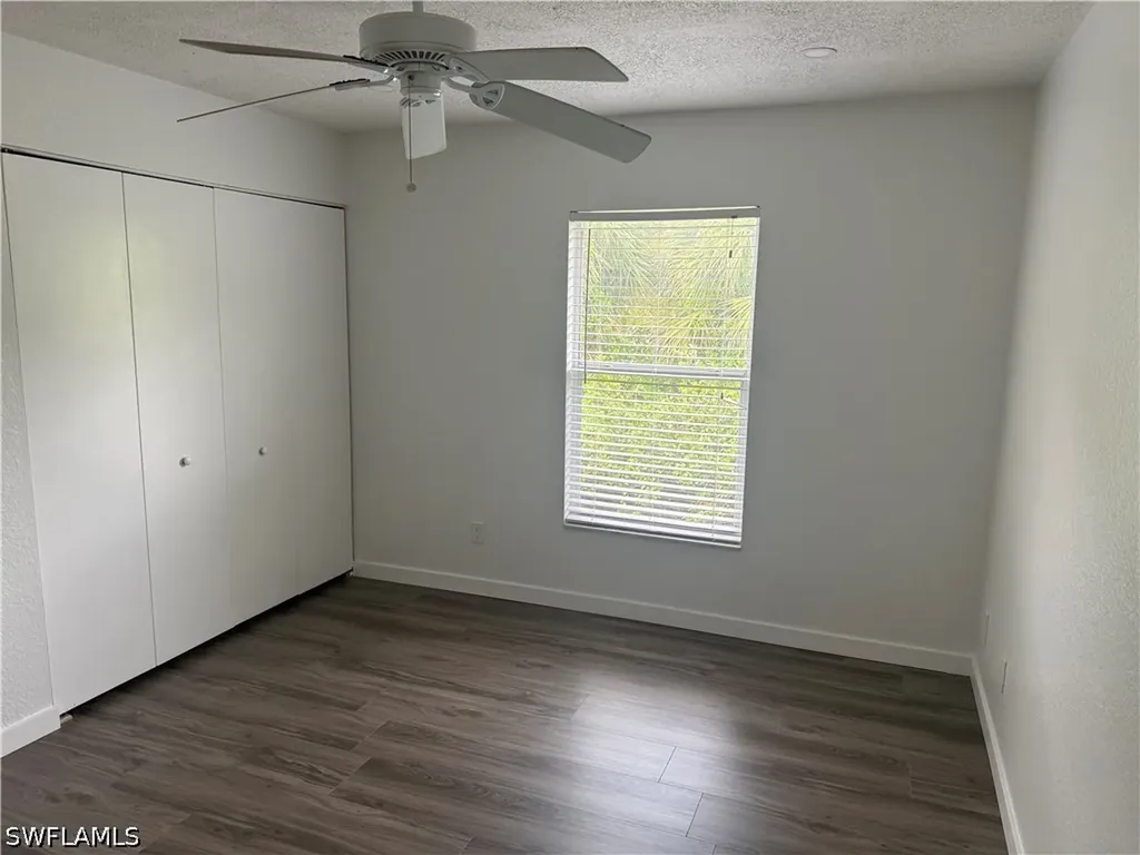 8285 Ibis Club Drive Naples FL 34104