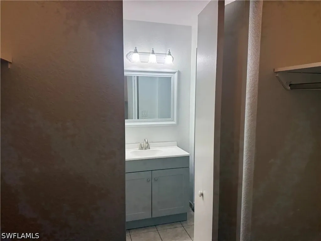 8285 Ibis Club Drive Naples FL 34104