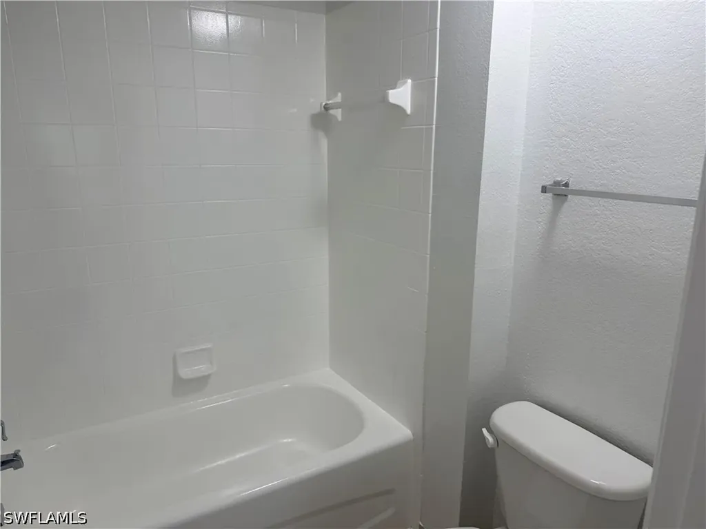 8285 Ibis Club Drive Naples FL 34104