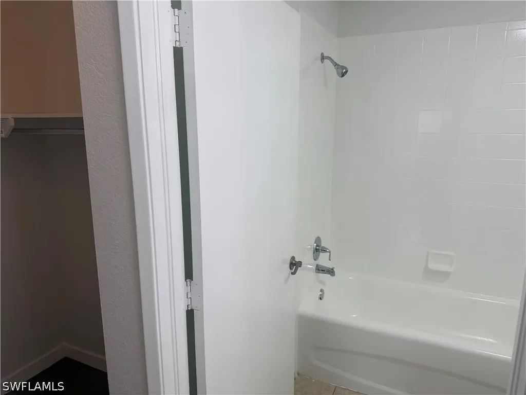 8285 Ibis Club Drive Naples FL 34104