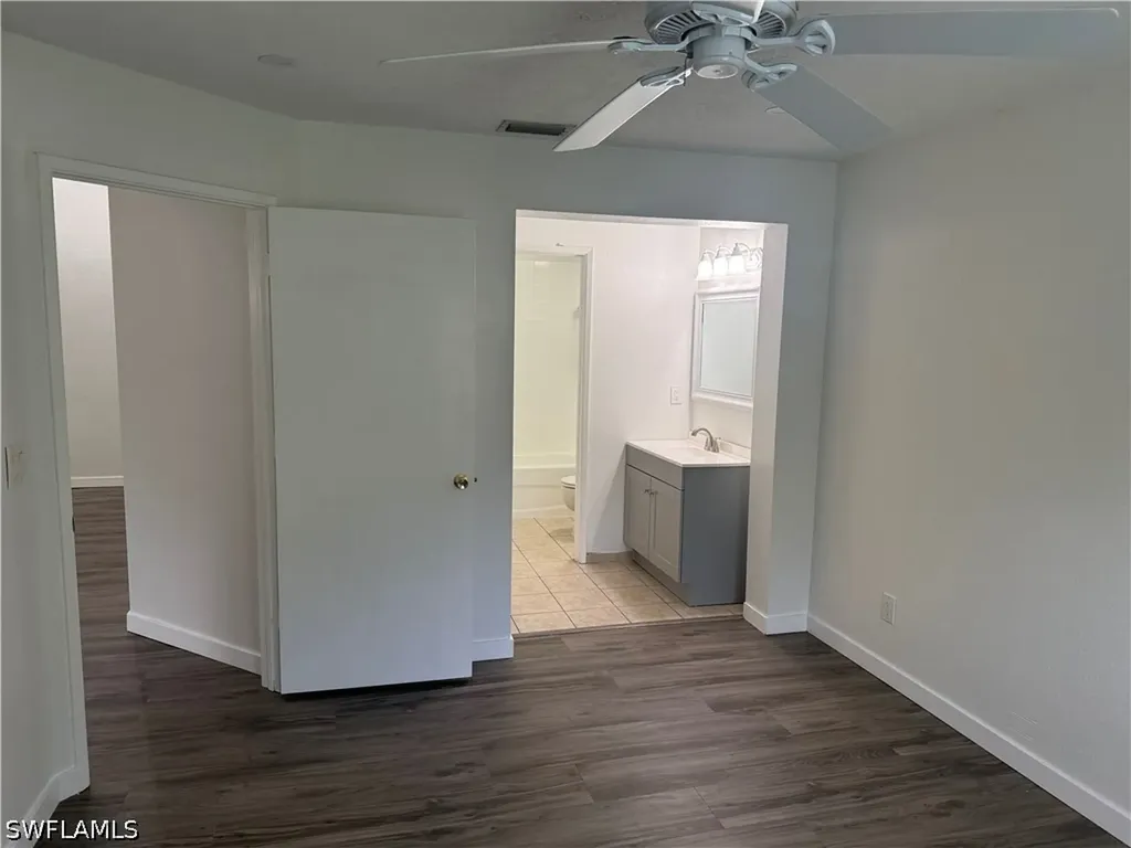 8285 Ibis Club Drive Naples FL 34104