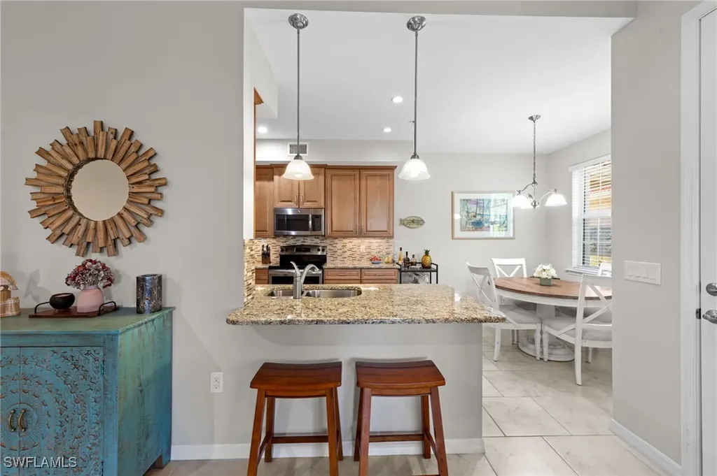 28063 Sosta Lane Bonita Springs FL 34135