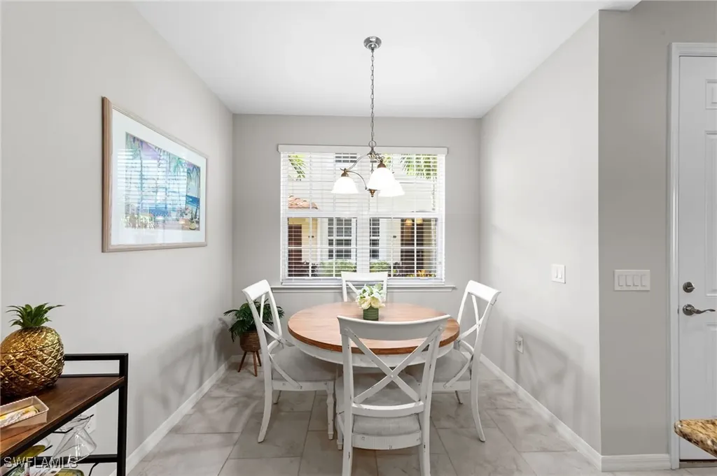28063 Sosta Lane Bonita Springs FL 34135