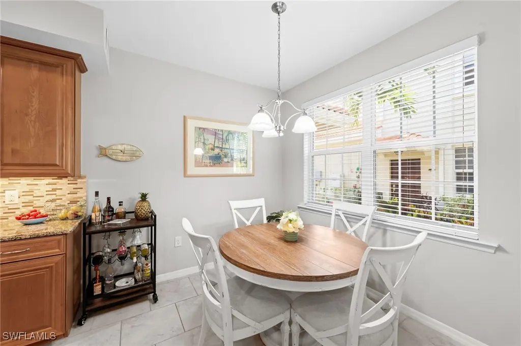 28063 Sosta Lane Bonita Springs FL 34135