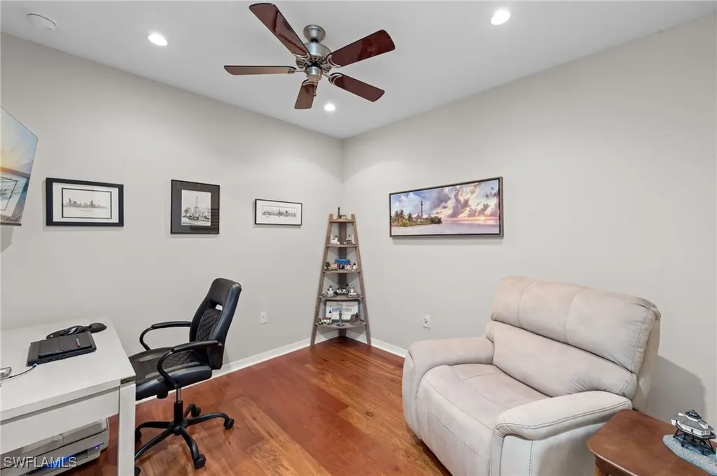 28063 Sosta Lane Bonita Springs FL 34135
