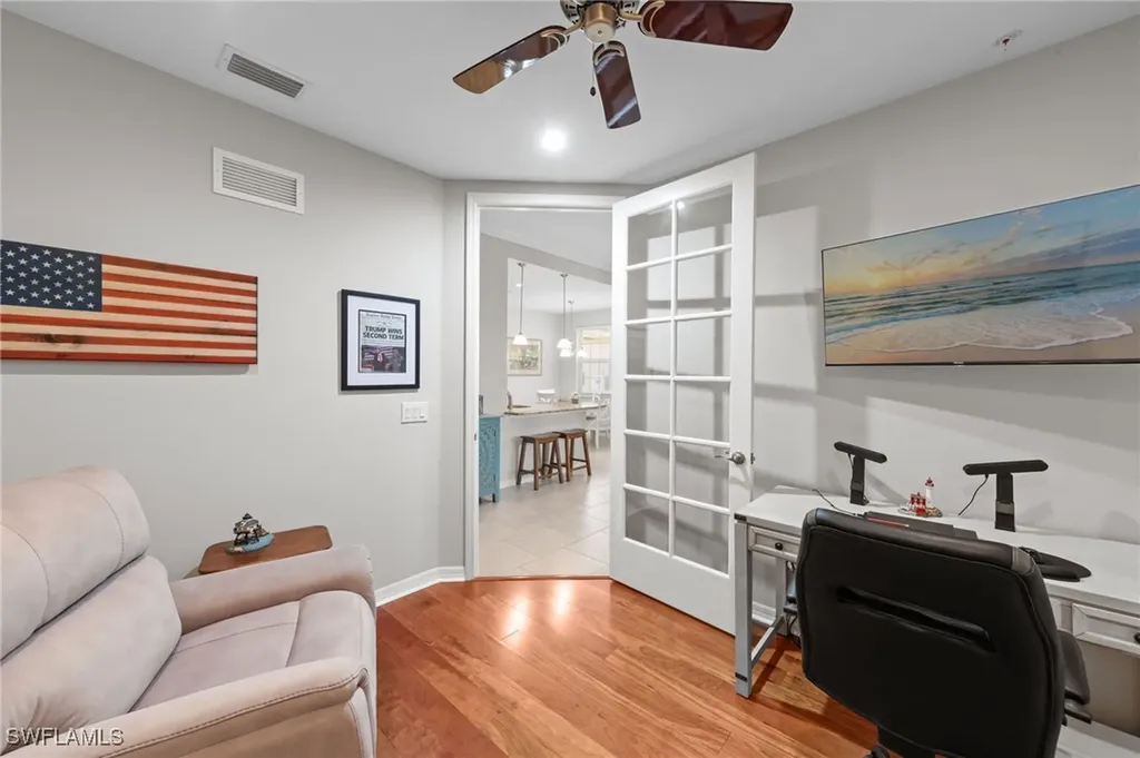 28063 Sosta Lane Bonita Springs FL 34135
