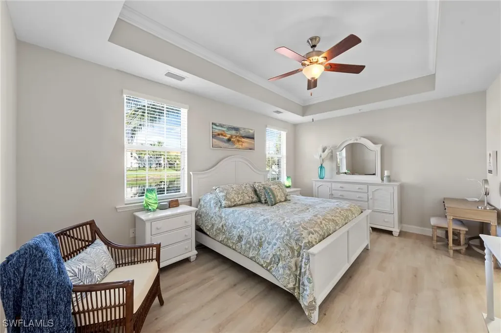 28063 Sosta Lane Bonita Springs FL 34135