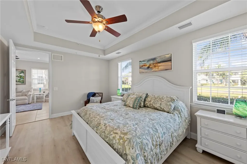 28063 Sosta Lane Bonita Springs FL 34135