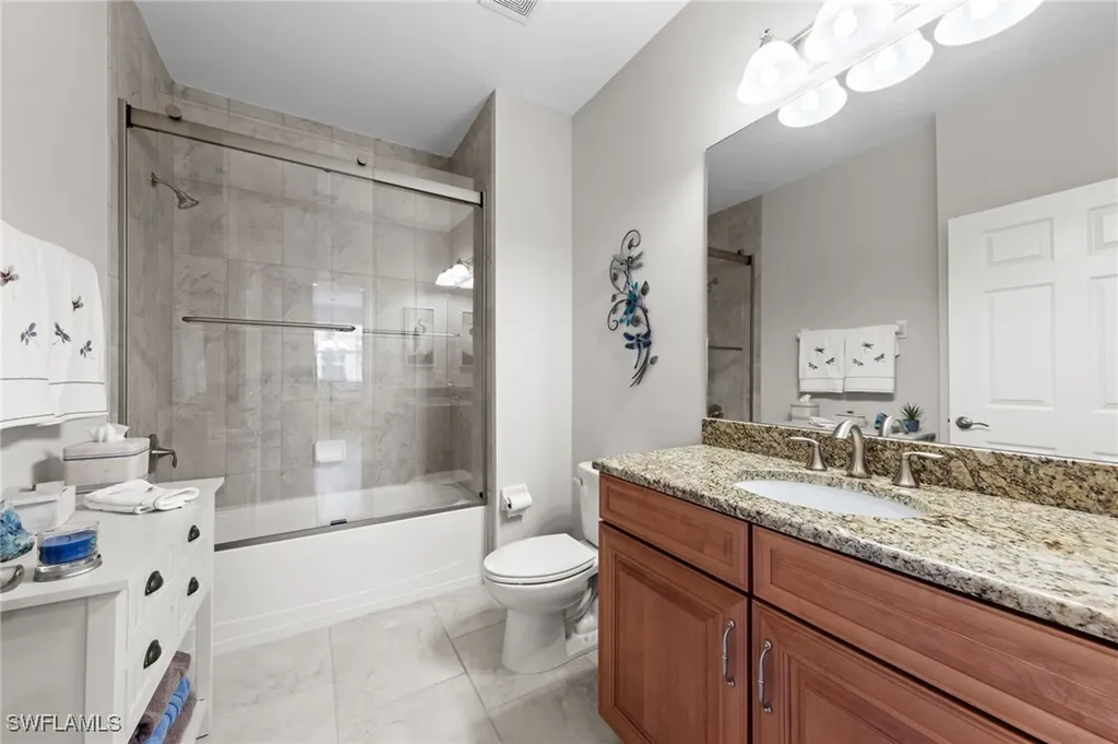 28063 Sosta Lane Bonita Springs FL 34135