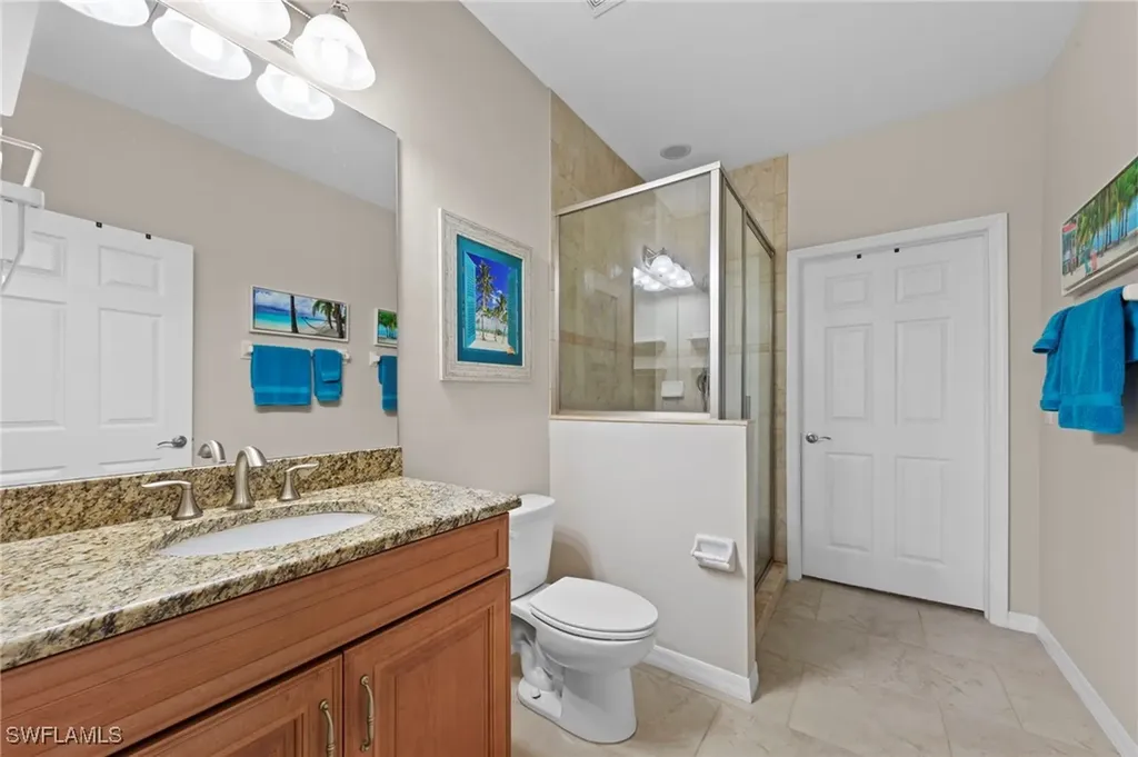28063 Sosta Lane Bonita Springs FL 34135