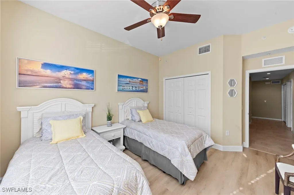 28063 Sosta Lane Bonita Springs FL 34135