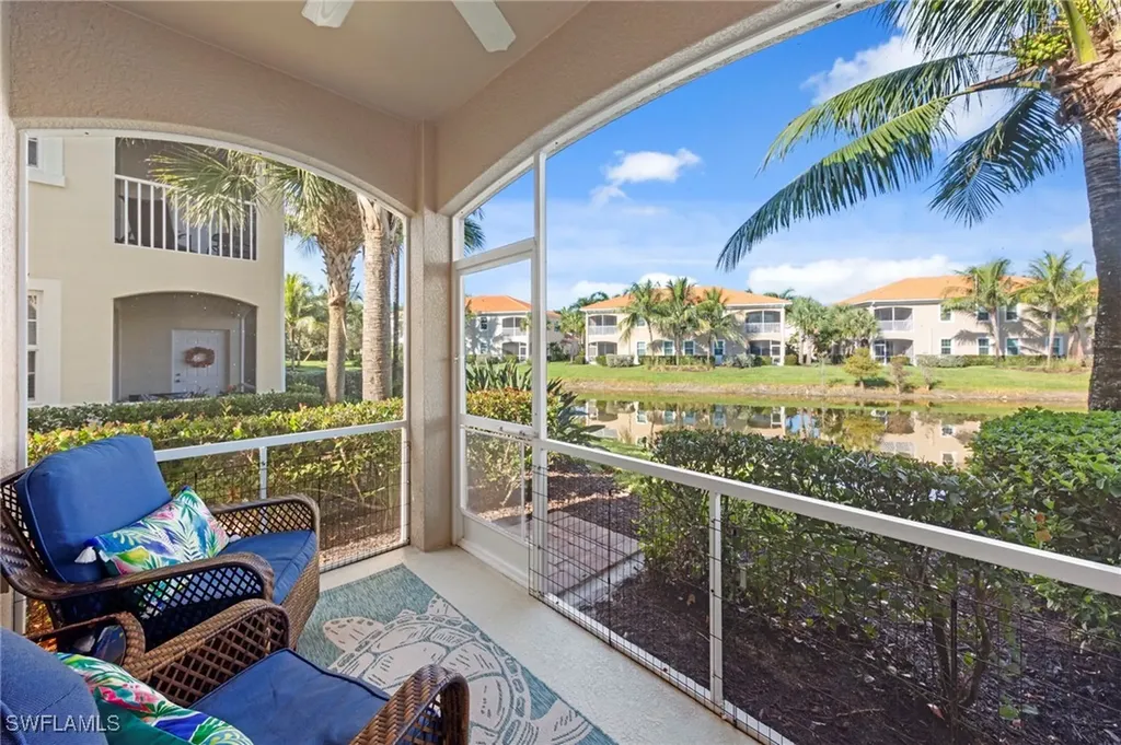 28063 Sosta Lane Bonita Springs FL 34135