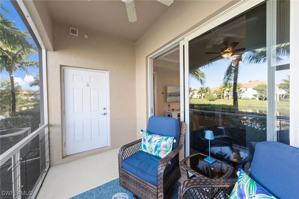 28063 Sosta Lane Bonita Springs FL 34135