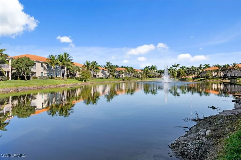 28063 Sosta Lane Bonita Springs FL 34135
