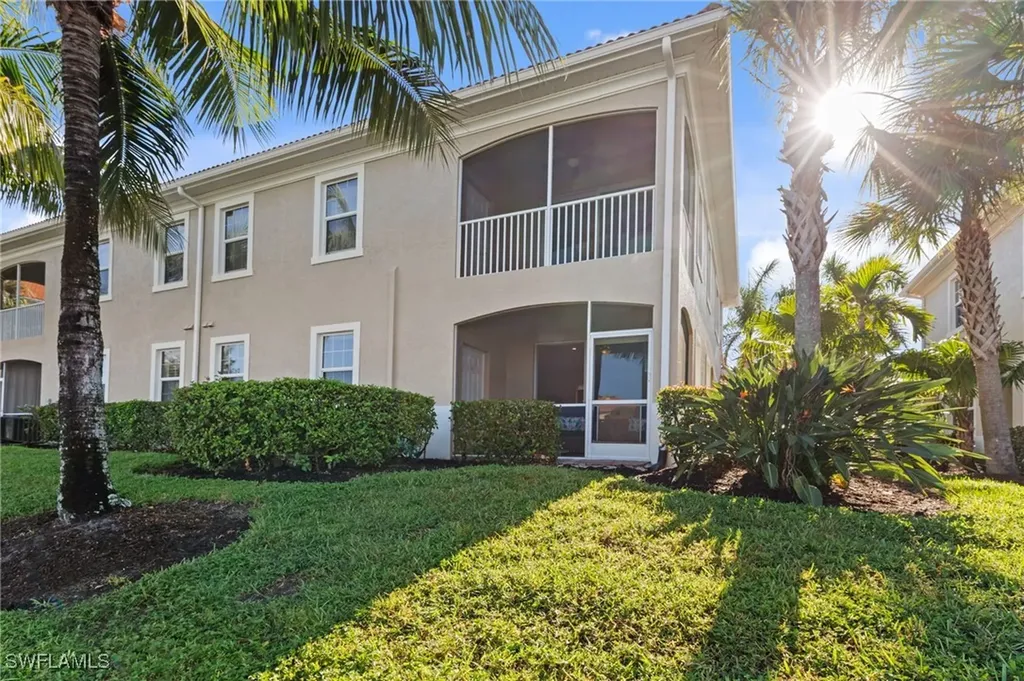 28063 Sosta Lane Bonita Springs FL 34135