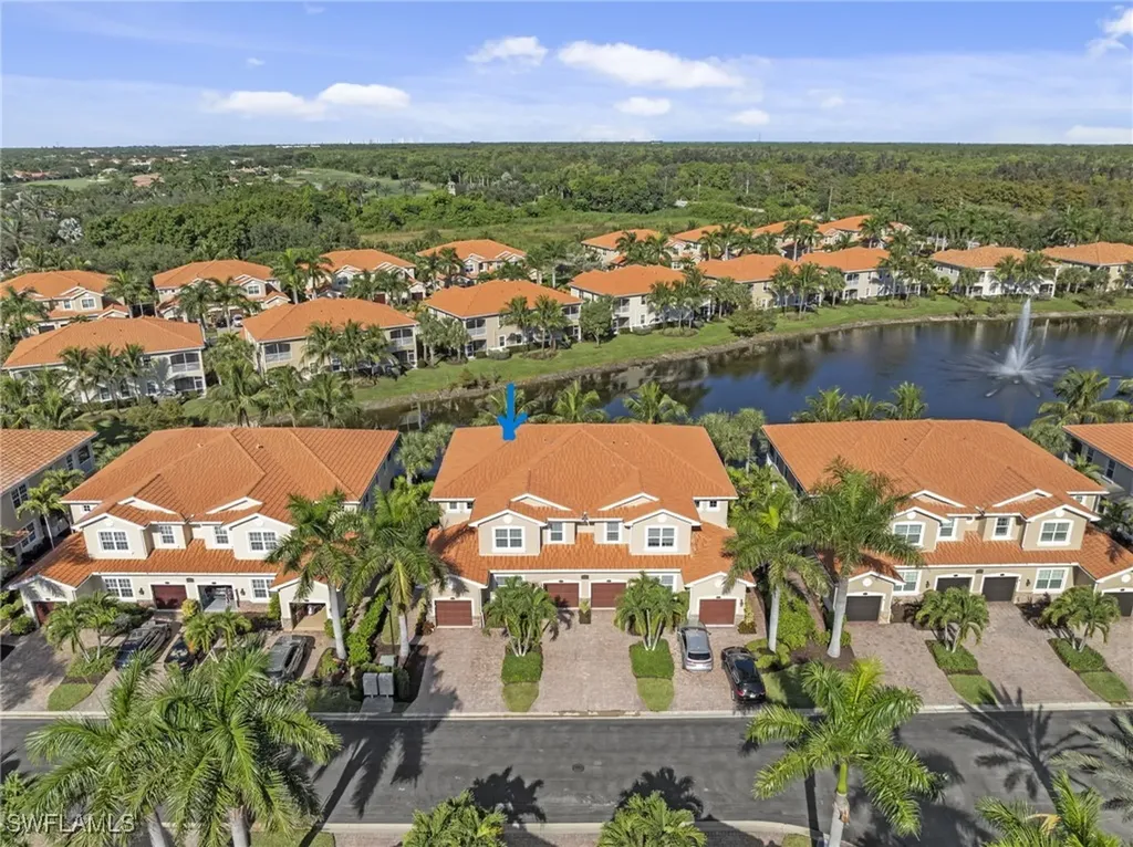 28063 Sosta Lane Bonita Springs FL 34135