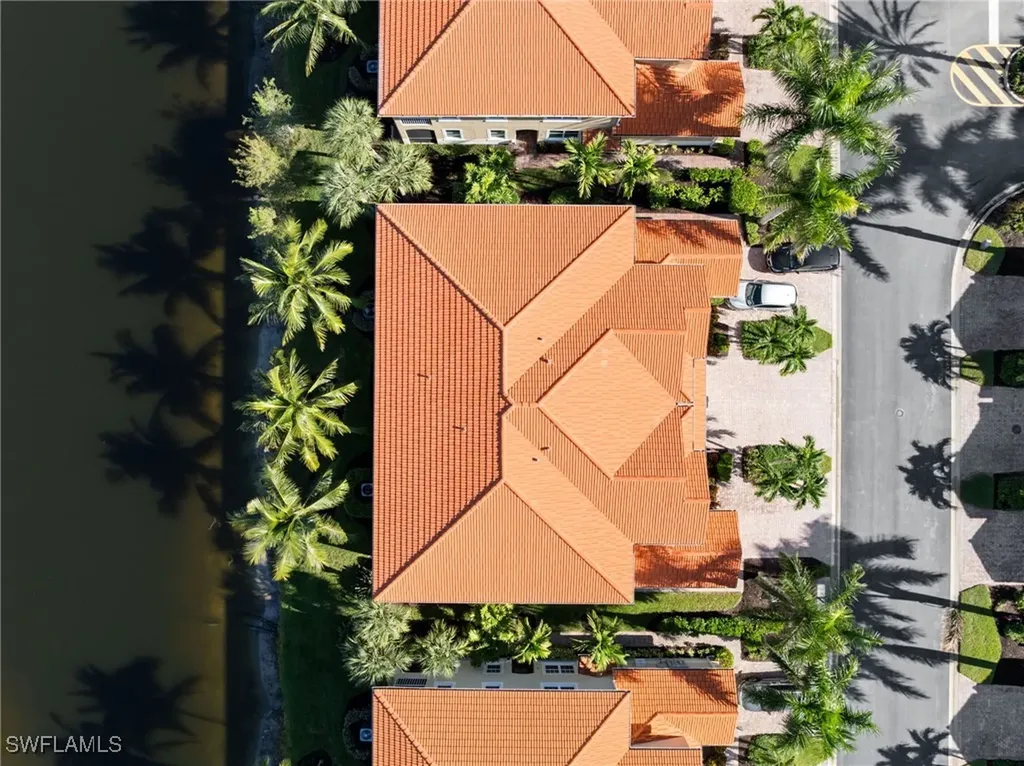 28063 Sosta Lane Bonita Springs FL 34135