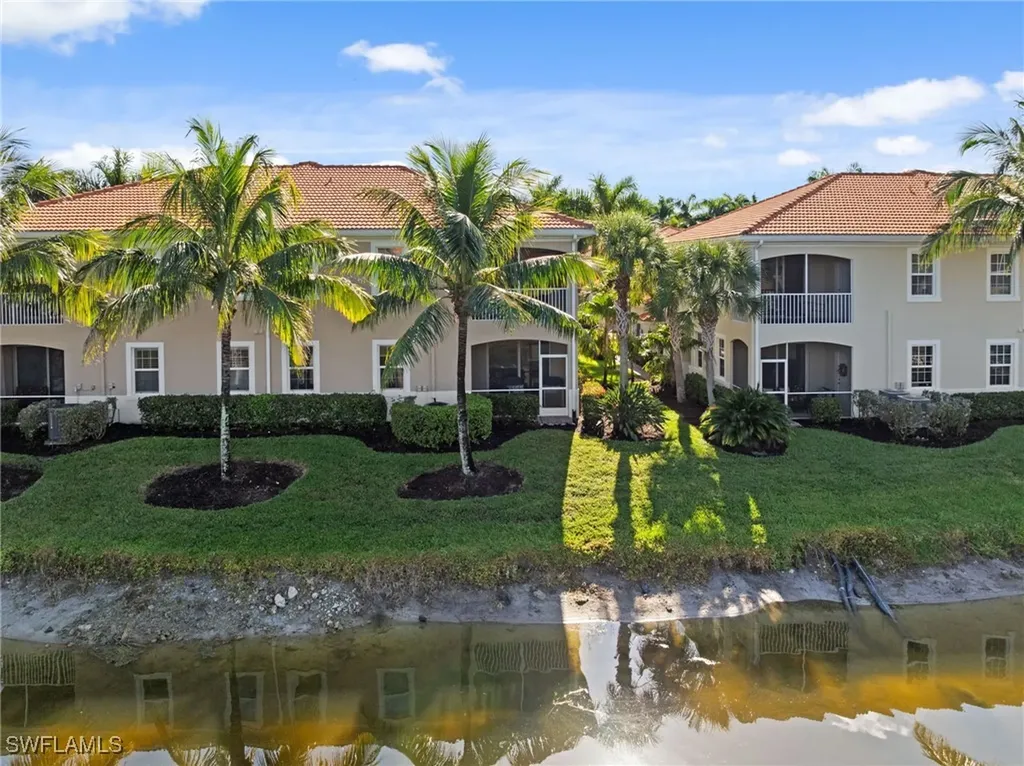 28063 Sosta Lane Bonita Springs FL 34135