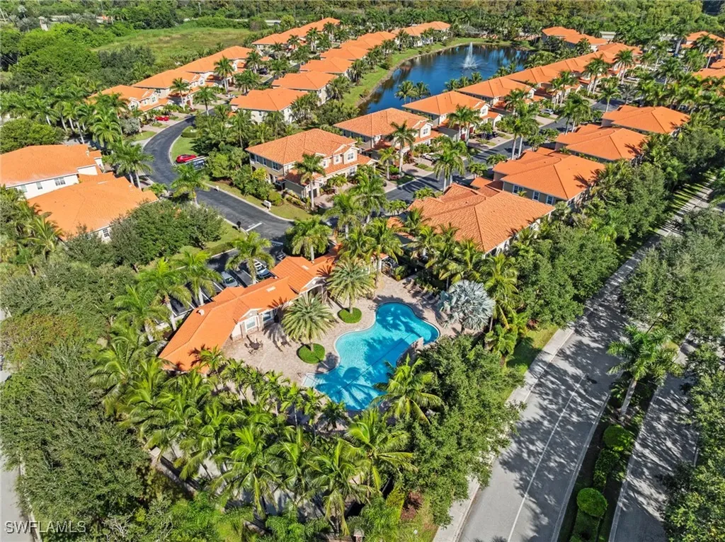 28063 Sosta Lane Bonita Springs FL 34135