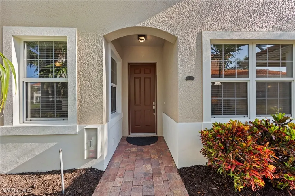 28063 Sosta Lane Bonita Springs FL 34135