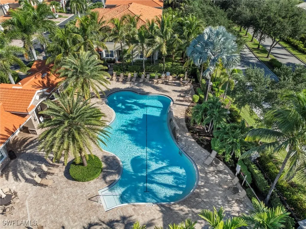28063 Sosta Lane Bonita Springs FL 34135